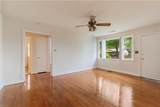 227 Twilley St - Photo 7