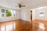 227 Twilley St - Photo 8
