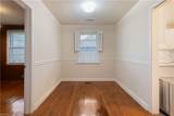 227 Twilley St - Photo 9
