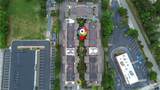 7922 Shore Dr - Photo 41