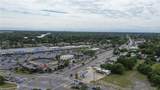 7922 Shore Dr - Photo 42