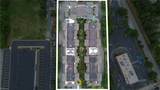 7922 Shore Dr - Photo 43
