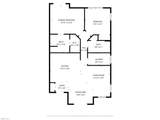 7922 Shore Dr - Photo 44