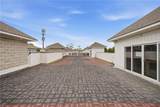 7922 Shore Dr - Photo 45