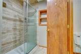 8035 Bison Ave - Photo 10