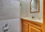 8035 Bison Ave - Photo 11