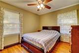 8035 Bison Ave - Photo 12