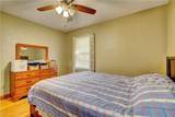 8035 Bison Ave - Photo 13