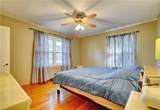 8035 Bison Ave - Photo 14