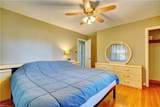 8035 Bison Ave - Photo 15