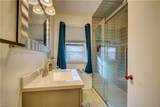 8035 Bison Ave - Photo 16