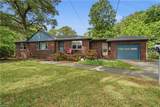 8035 Bison Ave - Photo 17
