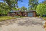 8035 Bison Ave - Photo 18