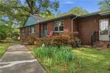 8035 Bison Ave - Photo 19
