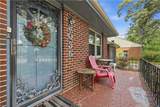 8035 Bison Ave - Photo 2