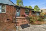 8035 Bison Ave - Photo 20