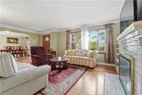 8035 Bison Ave - Photo 21