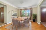 8035 Bison Ave - Photo 22