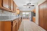 8035 Bison Ave - Photo 23