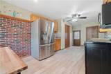 8035 Bison Ave - Photo 24