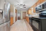8035 Bison Ave - Photo 25