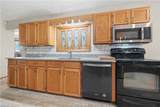 8035 Bison Ave - Photo 26