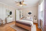 8035 Bison Ave - Photo 3