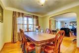 8035 Bison Ave - Photo 4