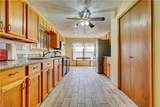 8035 Bison Ave - Photo 5