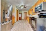 8035 Bison Ave - Photo 6