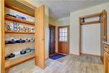 8035 Bison Ave - Photo 7