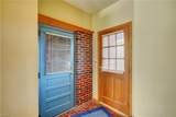 8035 Bison Ave - Photo 8
