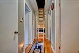 8035 Bison Ave - Photo 9