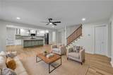 401 Piney Point Rd - Photo 11