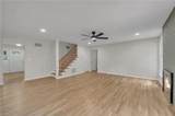 401 Piney Point Rd - Photo 12