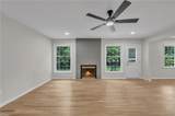 401 Piney Point Rd - Photo 13