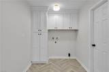 401 Piney Point Rd - Photo 14