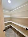 401 Piney Point Rd - Photo 15