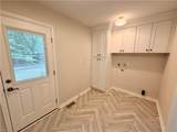401 Piney Point Rd - Photo 16