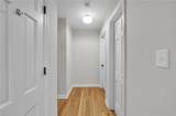 401 Piney Point Rd - Photo 17