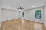 401 Piney Point Rd - Photo 18