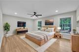 401 Piney Point Rd - Photo 19