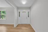 401 Piney Point Rd - Photo 2
