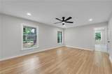 401 Piney Point Rd - Photo 20
