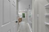 401 Piney Point Rd - Photo 21