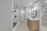 401 Piney Point Rd - Photo 22