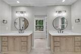 401 Piney Point Rd - Photo 23