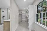 401 Piney Point Rd - Photo 25
