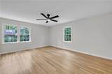 401 Piney Point Rd - Photo 26
