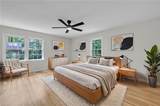 401 Piney Point Rd - Photo 27